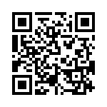 T38543-14-0 QRCode