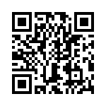 T38543-17-0 QRCode