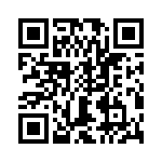 T38543-21-0 QRCode