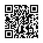 T38543-24-0 QRCode