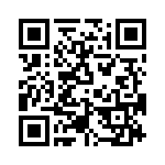 T38543-25-0 QRCode