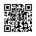 T38545-05-0 QRCode