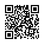 T38545-08-0 QRCode