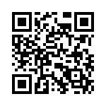 T38545-09-0 QRCode