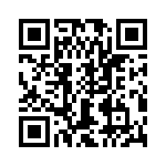 T38545-11-0 QRCode