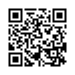 T38545-19-0 QRCode