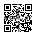 T38547-08-0 QRCode