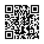 T38547-13-0 QRCode