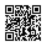 T38547-20-0 QRCode