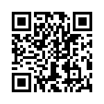 T38548-06-0 QRCode