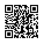 T38548-07-0 QRCode