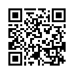 T38548-11-0 QRCode