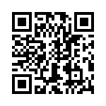 T38548-19-0 QRCode