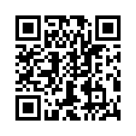 T38548-20-0 QRCode