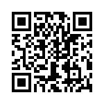 T38548-24-0 QRCode