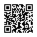 T38560-01-0 QRCode