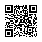 T38560-05-0 QRCode