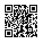 T38560-06-0 QRCode