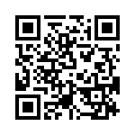 T38560-10-0 QRCode