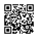 T38560-11-0 QRCode