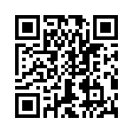 T38560-14-0 QRCode