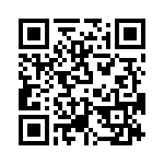 T38560-18-0 QRCode