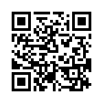 T38560-23-0 QRCode