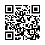 T38560-26-0 QRCode