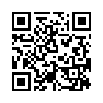 T38561-01-0 QRCode