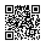 T38561-04-0 QRCode