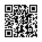 T38562-10-0 QRCode