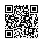 T38562-12-0 QRCode