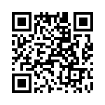 T38562-25-0 QRCode