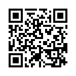 T38563-08-0 QRCode