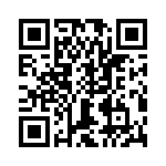 T38563-14-0 QRCode