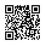 T38563-21-0 QRCode