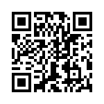 T38565-01-0 QRCode