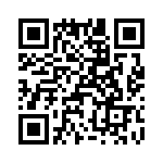 T38565-04-0 QRCode