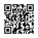 T38565-05-0 QRCode