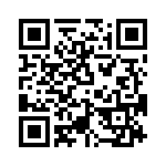 T38567-03-0 QRCode