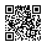 T38567-05-0 QRCode