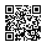 T38567-10-0 QRCode