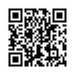 T38567-25-0 QRCode