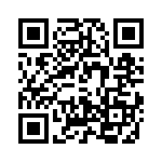 T38568-06-0 QRCode