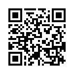 T38568-15-0 QRCode