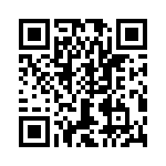 T38568-22-0 QRCode