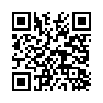 T3921BA QRCode