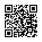 T3FX QRCode