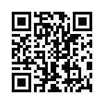 T3P16FC1LX QRCode