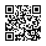 T3P16ME1LZ QRCode